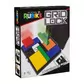 Головоломка Rubik's &ndash; Грідлок - 6070059_1.jpg - № 1