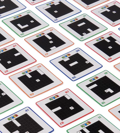 Головоломка Rubik's – Грідлок - 6070059_8.jpg - № 8