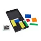 Головоломка Rubik's &ndash; Грідлок - 6070059_3.jpg - № 3