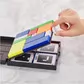 Головоломка Rubik's &ndash; Грідлок - 6070059_5.jpg - № 5