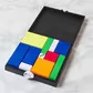 Головоломка Rubik's &ndash; Грідлок - 6070059_4.jpg - № 4