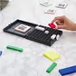 Головоломка Rubik's &ndash; Грідлок - 6070059_6.jpg - № 6