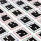 Головоломка Rubik's &ndash; Грідлок - 6070059_8.jpg - № 8