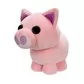 Мягкая игрушка Adopt ME! S3 &ndash; Поросенок - AME0053_1.jpg - № 1