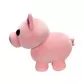 Мягкая игрушка Adopt ME! S3 &ndash; Поросенок - AME0053_3.jpg - № 3