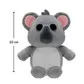 М`яка іграшка Adopt ME! S3 - Коала - AME0054_2.jpg - № 2