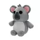 М`яка іграшка Adopt ME! S3 - Коала - AME0054_1.jpg - № 1