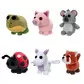 М`яка іграшка Adopt ME! S3 - Коала - AME0054_4.jpg - № 4