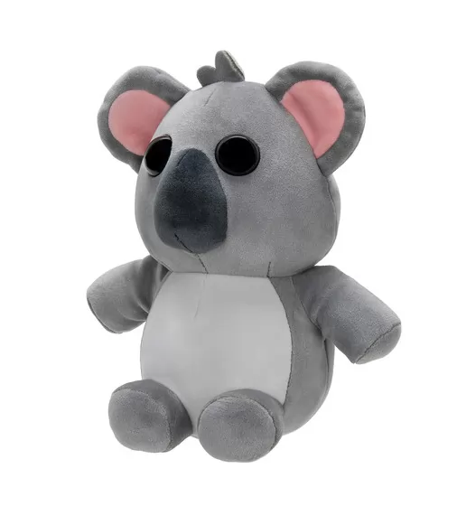 М`яка іграшка Adopt ME! S3 - Коала - AME0054_1.jpg - № 1