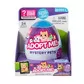 Іграшка-сюрприз в яйці Adopt ME! S3 - Казкові тварини - AME0012_1.jpg - № 1