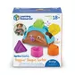 Навчальний ігровий набір Learning Resources - Pop-IT Сортер Їжачок - LER9118_1.jpg - № 1