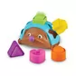 Навчальний ігровий набір Learning Resources - Pop-IT Сортер Їжачок - LER9118_2.jpg - № 2