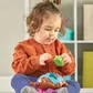 Навчальний ігровий набір Learning Resources - Pop-IT Сортер Їжачок - LER9118_4.jpg - № 4