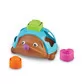 Навчальний ігровий набір Learning Resources - Pop-IT Сортер Їжачок - LER9118_3.jpg - № 3