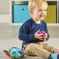 Навчальний ігровий набір Learning Resources - Pop-IT Сортер Їжачок - LER9118_6.jpg - № 6