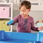 Обучающий игровой набор Learning Resources - Красочный ёжик - LER9105_5.jpg - № 5