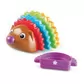 Обучающий игровой набор Learning Resources - Красочный ёжик - LER9105_2.jpg - № 2