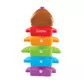 Обучающий игровой набор Learning Resources - Красочный ёжик - LER9105_3.jpg - № 3