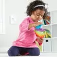 Обучающий игровой набор Learning Resources - Красочный ёжик - LER9105_6.jpg - № 6