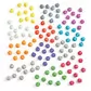 Игровой набор для обучения счету Learning Resources серии Numberblocks" - Веселые жабки Numberblobs" - HM94490-UK_3.jpg - № 3