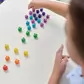 Игровой набор для обучения счету Learning Resources серии Numberblocks" - Веселые жабки Numberblobs" - HM94490-UK_5.jpg - № 5
