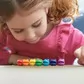 Игровой набор для обучения счету Learning Resources серии Numberblocks" - Веселые жабки Numberblobs" - HM94490-UK_7.jpg - № 7