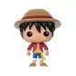 Игровая фигурка Funko POP! серии One Piece" - Monkey D. Luffy" - 5305_2.jpg - № 2