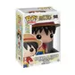 Игровая фигурка Funko POP! серии One Piece" - Monkey D. Luffy" - 5305_1.jpg - № 1