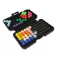 Головоломка Educational Insights - Kanoodle&reg; - EI-2978_3.jpg - № 3