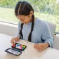 Головоломка Educational Insights - Kanoodle&reg; - EI-2978_7.jpg - № 7