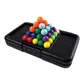 Головоломка Educational Insights - Kanoodle&reg; - EI-2978_2.jpg - № 2