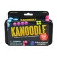 Головоломка Educational Insights - Kanoodle&reg; - EI-2978_1.jpg - № 1