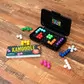 Головоломка Educational Insights - Kanoodle&reg; - EI-2978_4.jpg - № 4