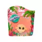 Коллекционная фигурка Flockies S2 - Рыба Фугу Поппи - FLO0401_1.jpg - № 1