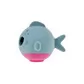 Коллекционная фигурка Flockies S2 - Пиранья Пэри - FLO0402_4.jpg - № 4