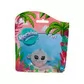 Коллекционная фигурка Flockies S2 - Пиранья Пэри - FLO0402_1.jpg - № 1