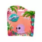 Коллекционная фигурка Flockies S2 - Осьминог Оливия - FLO0405_1.jpg - № 1