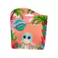 Коллекционная фигурка Flockies S2 - Нарвал Нико - FLO0406_1.jpg - № 1