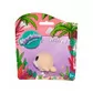 Коллекционная фигурка Flockies S2 - Морж Вилфред - FLO0407_1.jpg - № 1