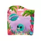 Коллекционная фигурка Flockies S2 - Утка Дэвид - FLO0408_1.jpg - № 1