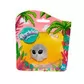 Коллекционная фигурка Flockies S2 - Тюлень Сара - FLO0409_1.jpg - № 1