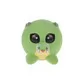 Коллекционная фигурка Flockies S2 - Крокодилица Камила - FLO0411_2.jpg - № 2