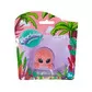 Коллекционная фигурка Flockies S2 - Краб Карла - FLO0413_1.jpg - № 1