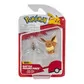 Набор игровых фигурок Pokemon W17 - Иви и Ротом - PKW3567-W17_1.jpg - № 1