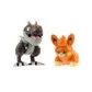 Набор игровых фигурок Pokemon W17 - Тайрант и Павми - PKW3572_2.jpg - № 2