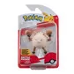 Ігрова фігурка Pokemon W17 - Праймейп - PKW3573_1.jpg - № 1