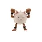 Ігрова фігурка Pokemon W17 - Праймейп - PKW3573_3.jpg - № 3