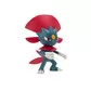 Ігрова фігурка Pokemon W17 - Вівайл - PKW3003_4.jpg - № 4