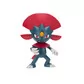 Ігрова фігурка Pokemon W17 - Вівайл - PKW3003_3.jpg - № 3