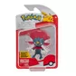 Ігрова фігурка Pokemon W17 - Вівайл - PKW3003_1.jpg - № 1